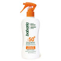 Spray Protector Pieles Sensibles SPF50+ Spray Protector Pieles Sensibles SPF50+